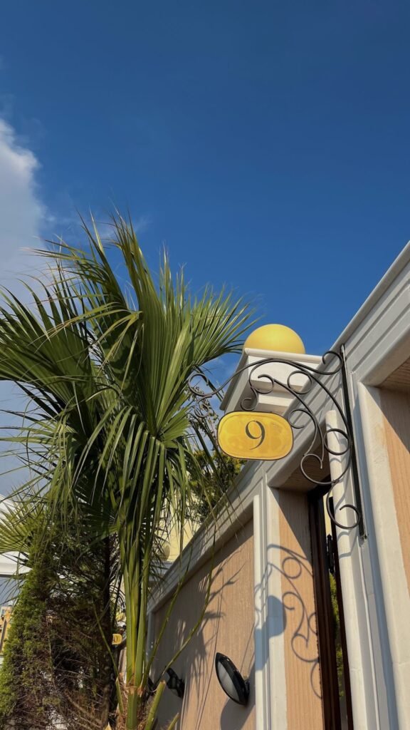 منتجع شاليهات تريدرز خميس مشيط شاليهات واستراحات السعودية