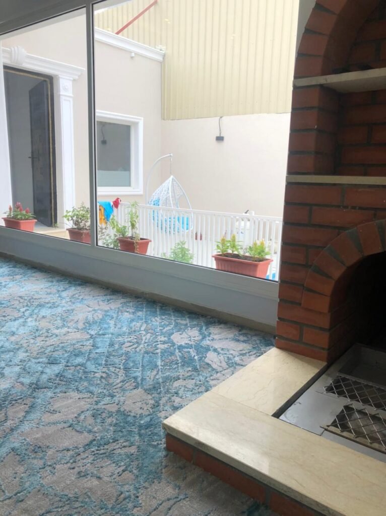 استراحة وشاليهات كتارا سيهات شاليهات واستراحات السعودية