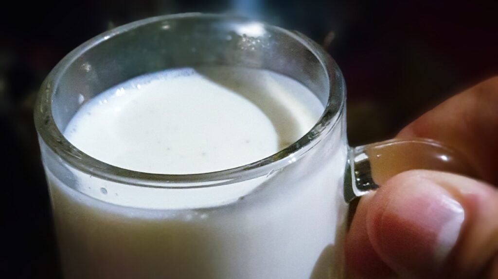 استراحة ابو سلمان السريحي الرس شاليهات واستراحات السعودية