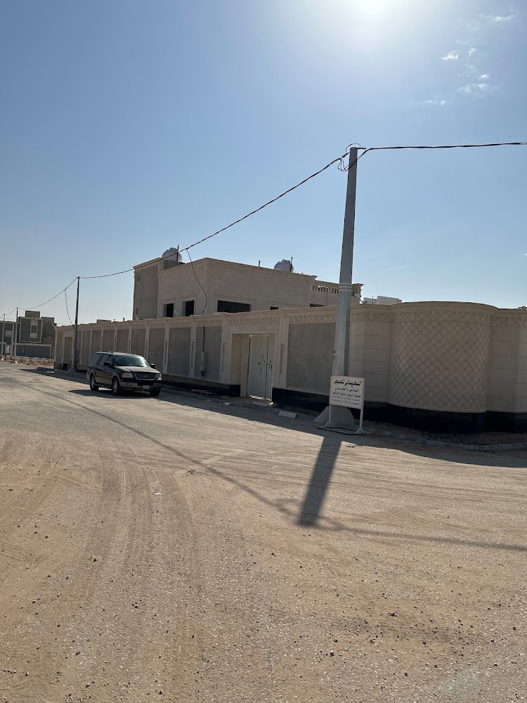 استراحة ومنتجع البكيرية البكيرية شاليهات واستراحات السعودية