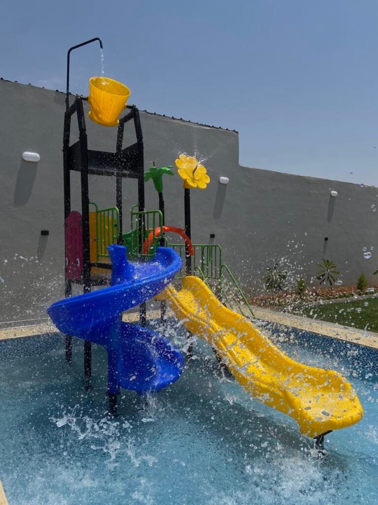 شاليه توباز تبوك شاليهات واستراحات السعودية