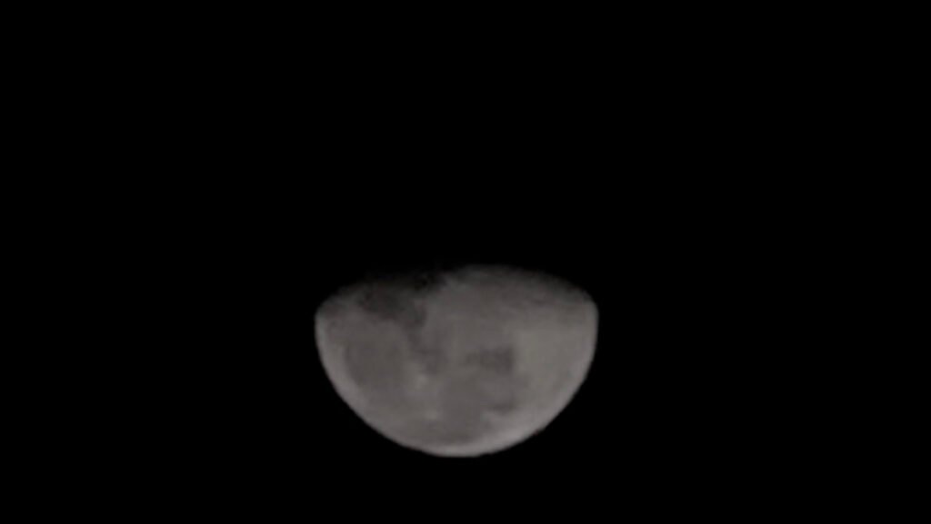 استراحة أبو نضال بجخيرة صبيا شاليهات واستراحات السعودية