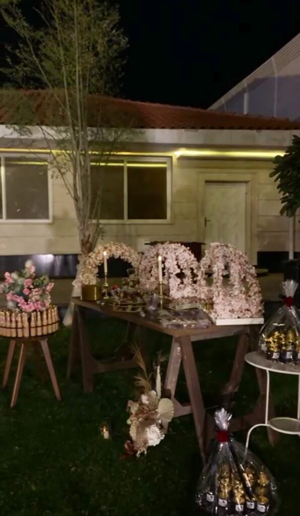 استراحة ملاذ الطير مكة المكرمة شاليهات واستراحات السعودية