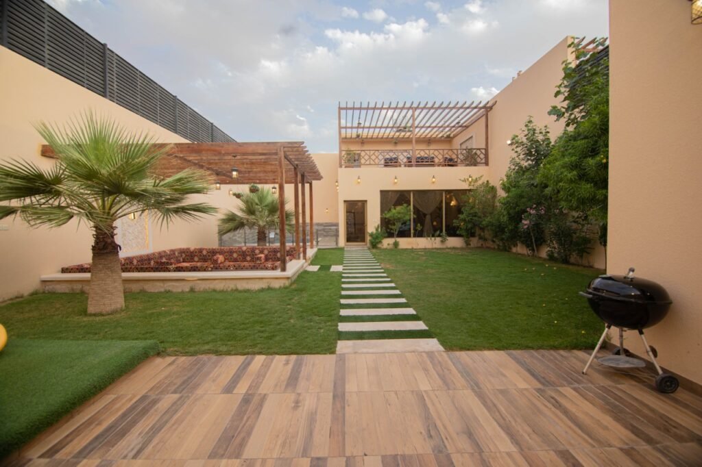 شاليهات ابانت شاليهات واستراحات السعودية