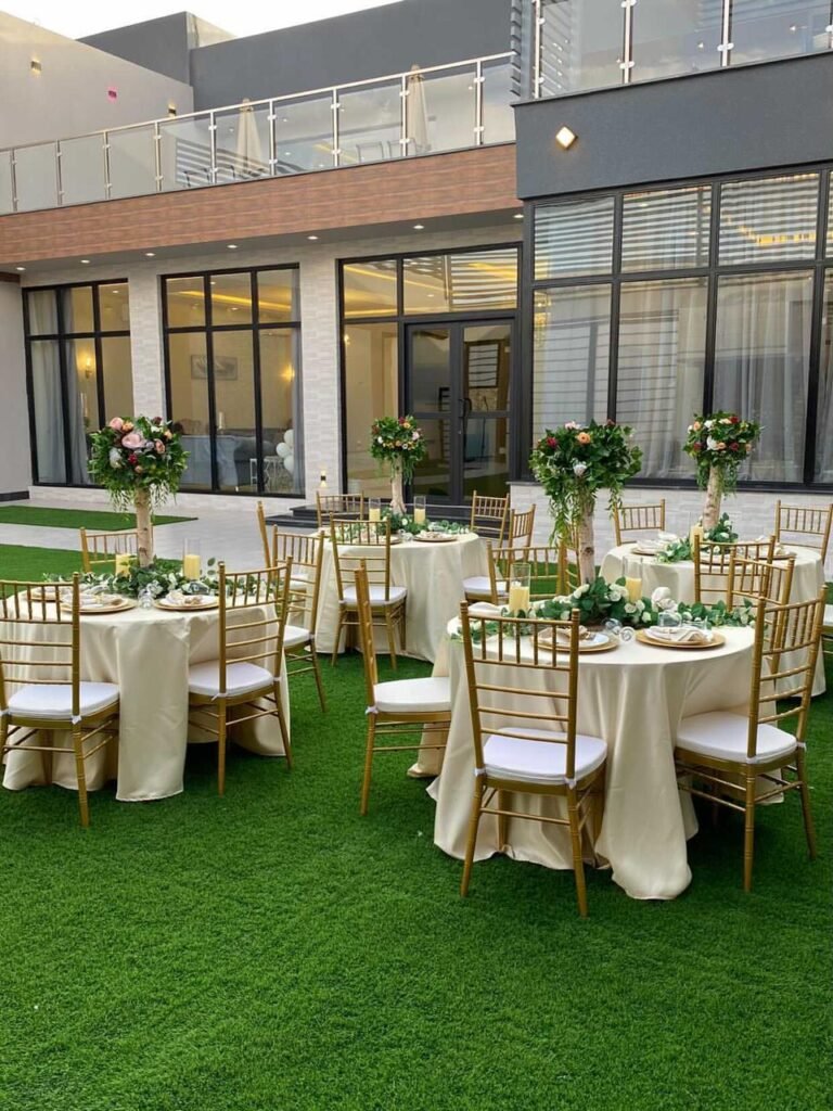 شاليهات سبتا شاليهات واستراحات السعودية