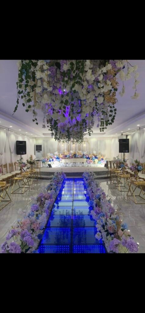 شاليهات المدينة برلين شاليهات واستراحات السعودية