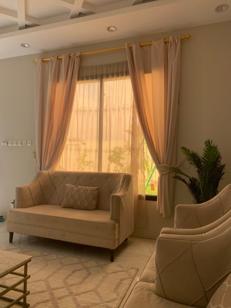 شاليه واستراحه المساء طبرجل شاليهات واستراحات السعودية