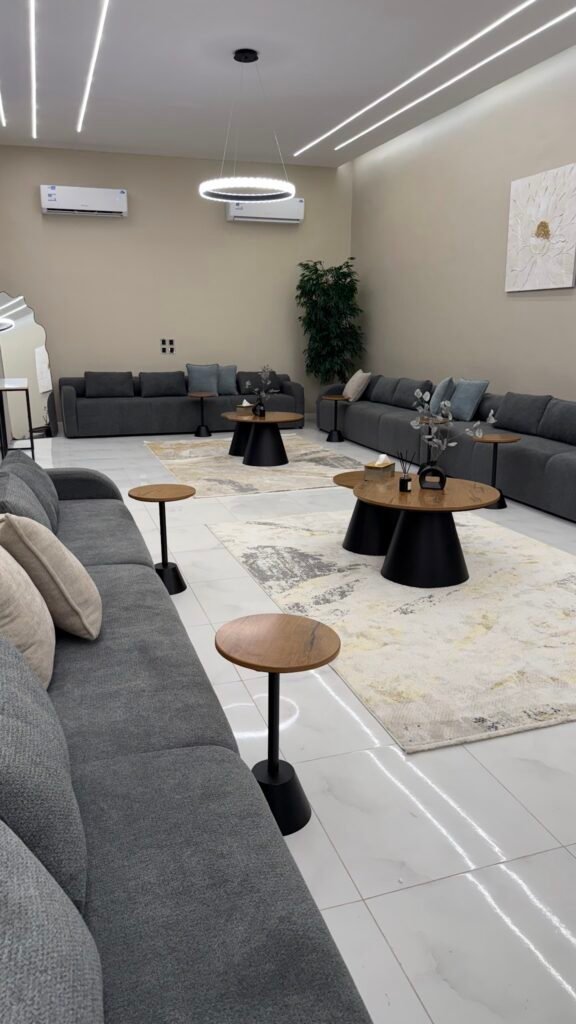 شاليهات ميراس شاليهات واستراحات السعودية