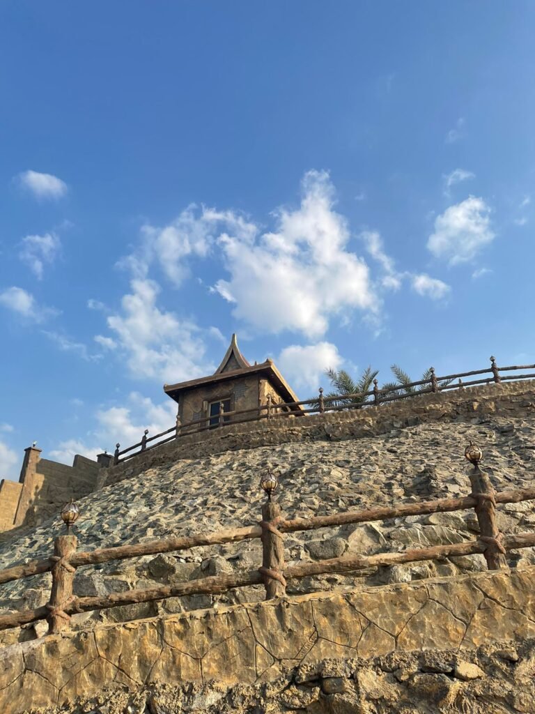 شاليهات ميرامار مكة الحسينية شاليهات واستراحات السعودية