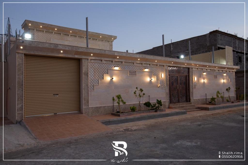 استراحة ريما المدينة المنورة شاليهات واستراحات السعودية