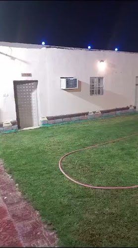 استراحة الخيالة مكة المكرمة شاليهات واستراحات السعودية