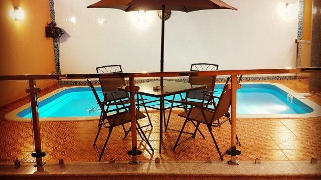 إستراحات آبو نايف بدر حنين شاليهات واستراحات السعودية