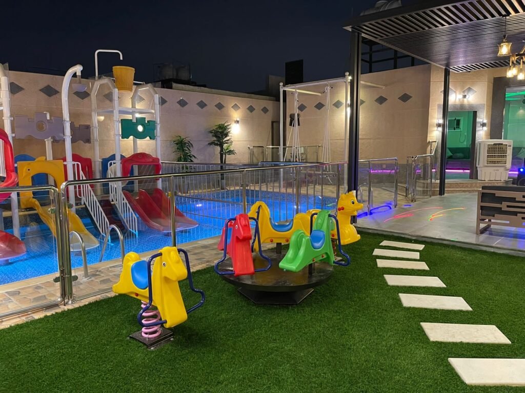 شاليهات ميار شاليهات واستراحات السعودية