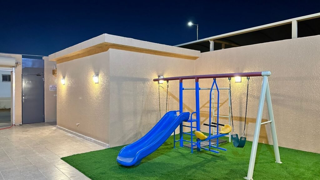 شاليهات سوار شاليهات واستراحات السعودية