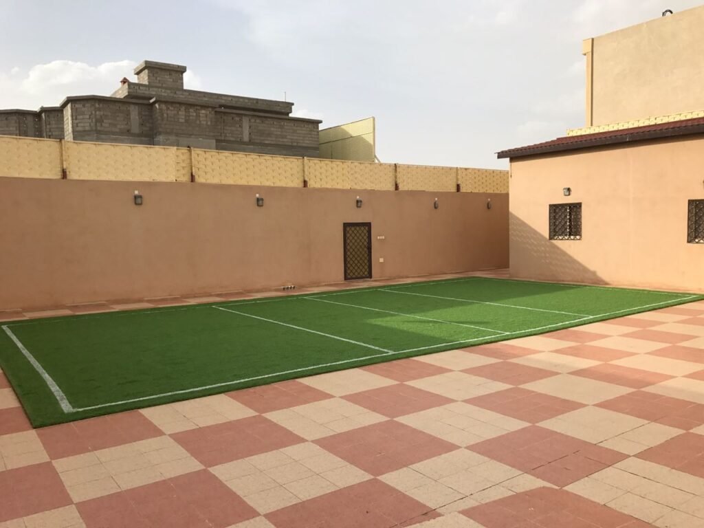 استراحة اللؤلؤة للمناسبات خميس مشيط شاليهات واستراحات السعودية