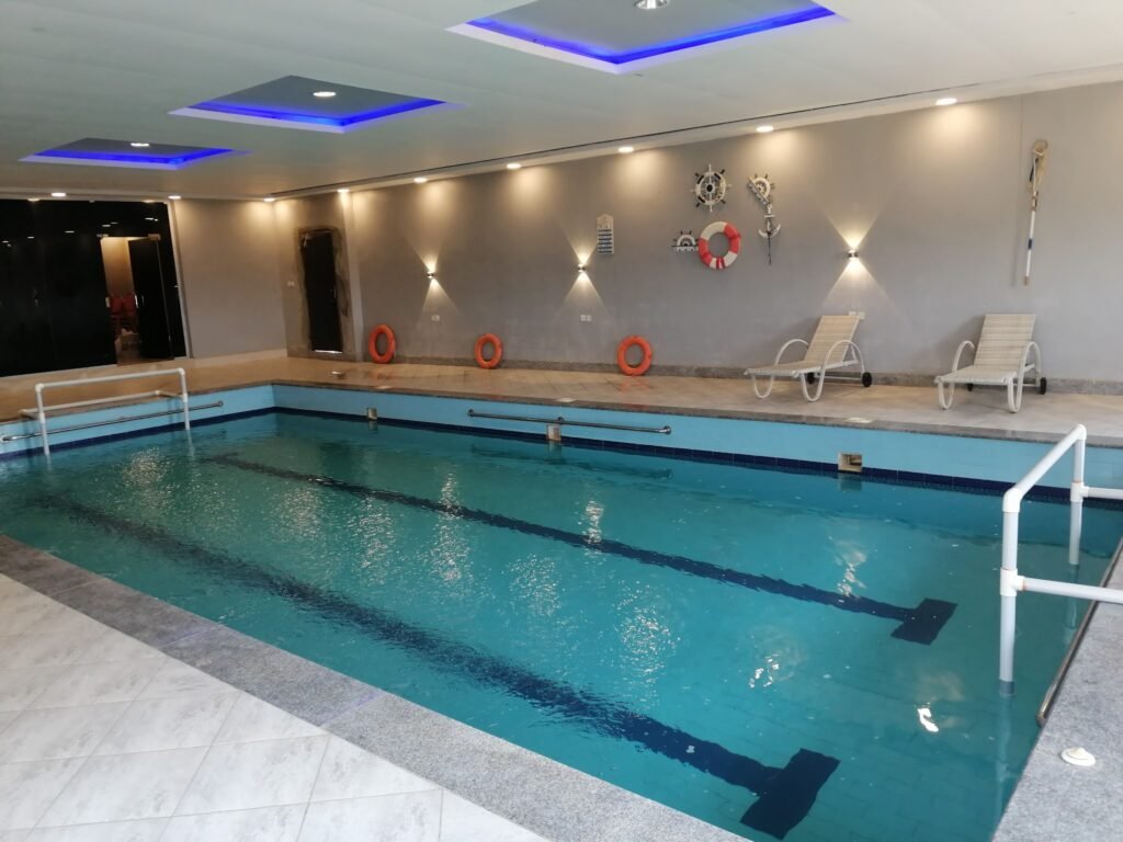 إستراحة دان جازان صبيا شاليهات واستراحات السعودية