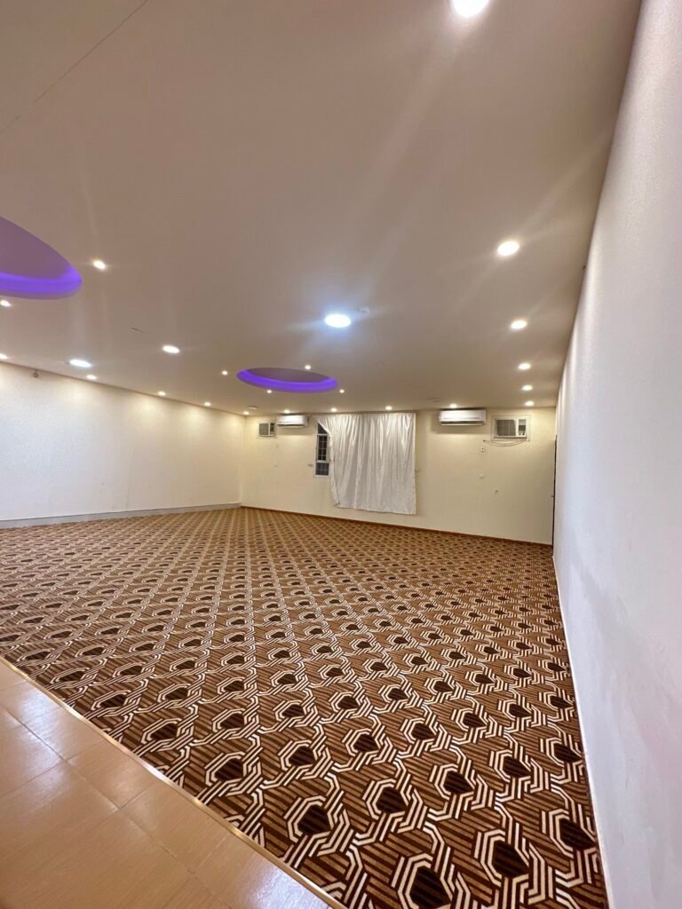 استراحة دانة الضيافه خميس مشيط شاليهات واستراحات السعودية