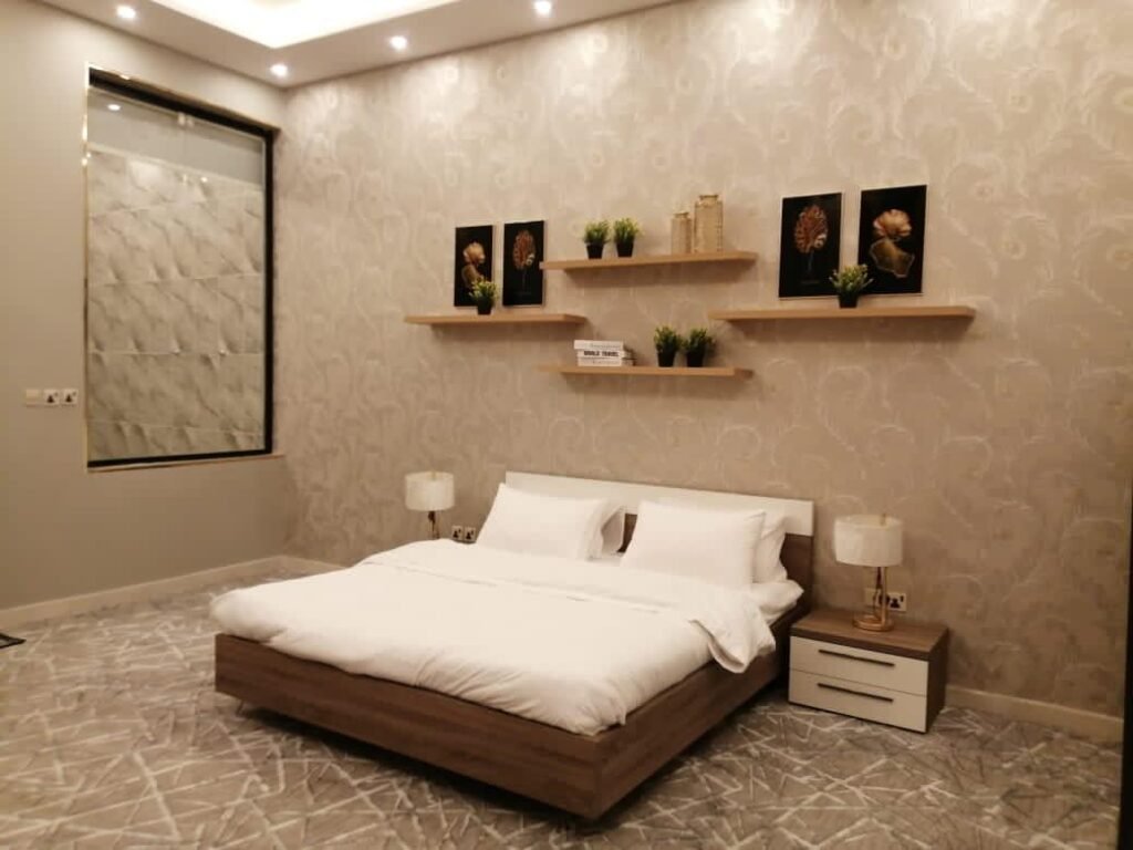 استراحة وشاليهات لامير صبيا صبيا شاليهات واستراحات السعودية